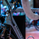 Illustration for article titled The Five Most Beautiful Bikes From Brooklyns First Handmade Bike Show